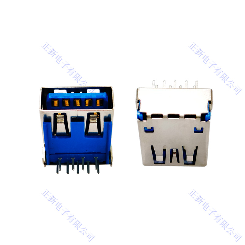USB 3.0 DIP 90度 CONN直腳.jpg
