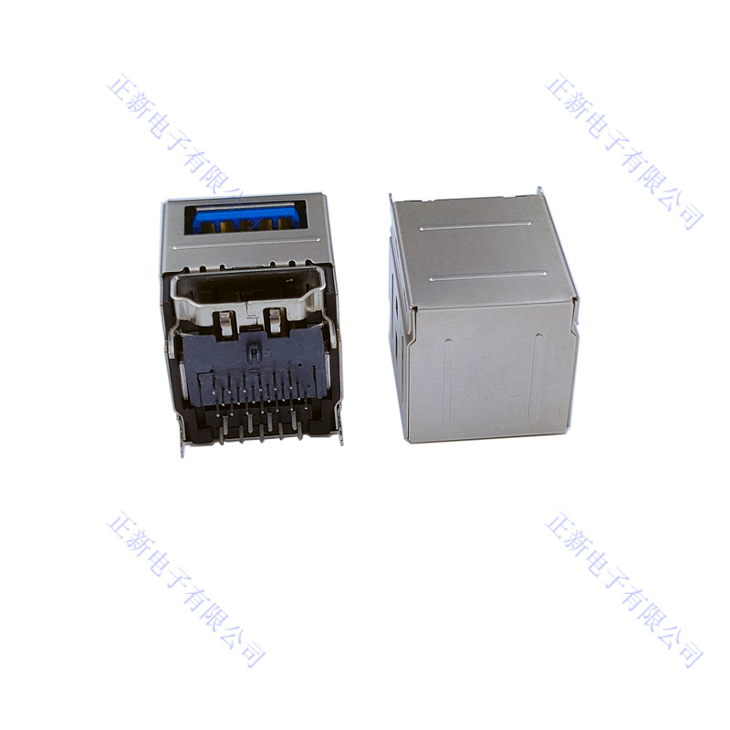 疊層USB 3.1+HDMI.jpg